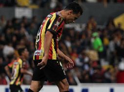 La Asociación Mexicana de Futbolistas Profesionales, emitió un comunicado al filtrarse la información de que la FIFA se negó a intervenir en las decisiones tomadas por la Federación Mexicana de Futbol y la Liga MX, en la cuestión de la desaparición del Ascenso MX. Imago7 / ARCHIVO