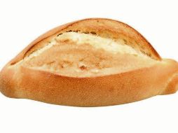 BOLILLO. Un perfecto acompañante a la hora de la comida. ESPECIAL