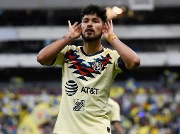 El defensa guaraní confía que se aplicará un protocolo que les permita sentir una mayor confianza de que no estarán bajo ningún tipo de riesgo. IMAGO7