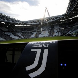 Clubes italianos quieren reanudar torneo el 13 de junio