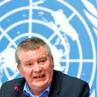 El coronavirus podría convertirse en endémico y no irse nunca: OMS