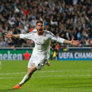 Árbitro admite error a favor de Real Madrid en final de Champions League