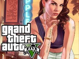 De acuerdo con algunos medios “Grand Theft Auto V” será gratuito para PC hasta el próximo 21 de mayo. FACEBOOK / Grand Theft Auto V