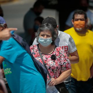 Recomienda UdeG retorno de actividades no esenciales a partir del 1 de junio