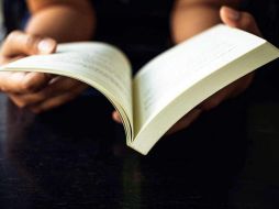 Conócelas más y busca leerlas en este tiempo de cuarentena. ESPECIAL