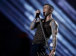 Los boletos adquiridos serán válidos para los shows del próximo año que se anunciarán próximamente. AP / ARCHIVO