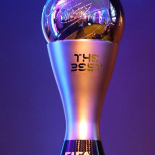 Los premios ''The Best'' no se celebrarán el 21 de septiembre