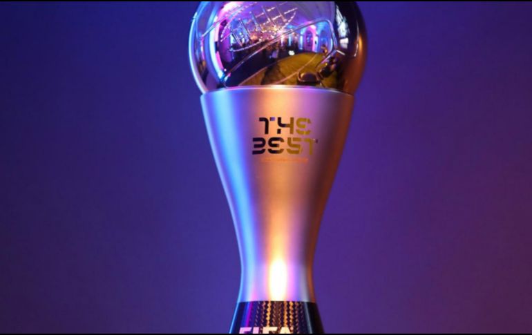 Un vocero del organismo rector del futbol mundial señala que ya se estudian varias alternativas. ESPECIAL / fifa.com