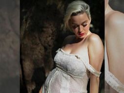 INSTAGRAM / katyperry