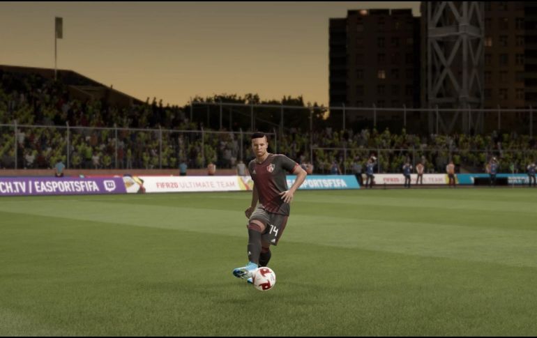 Atlas regresó a la senda del triunfo tras vencer a Juárez. TWITTER / @atlasfc