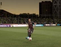 Atlas regresó a la senda del triunfo tras vencer a Juárez. TWITTER / @atlasfc