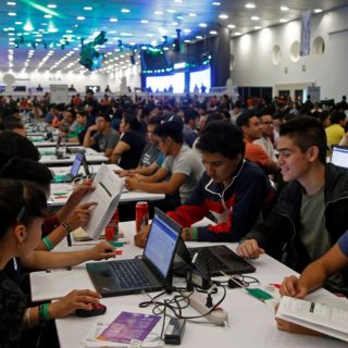 El COVID-19 hace que Jalisco Talent Land se mueva hasta 2021