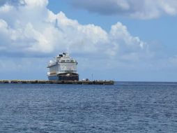 Con ello, suman 12 mil 520 los mexicanos que han podido regresar a territorio nacional en medio de la pandemia del COVID-19. TWITTER / @SRE_mx