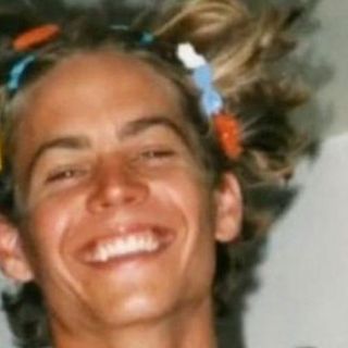 Foto inédita de Paul Walker enternece Instagram