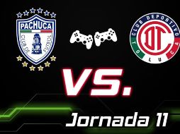 Este resultado le permitió a los Tuzos llegar a 24 unidades para pelear por los primeros sitios, en tanto los del Estado de México se quedaron con 20 puntos. TWITTER / @LigaBBVAMX