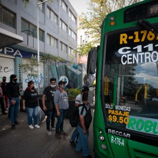 Empresas deben adoptar 12 puntos para cumplir protocolo de reapertura