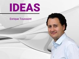 Contra los mismos de siempre