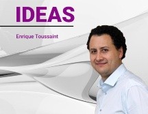 Contra los mismos de siempre