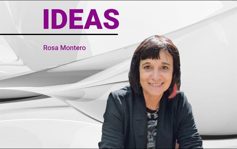 Sociología coronaria