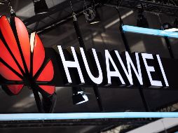 La nueva norma afecta a los productores extranjeros que venden a Huawei y a sus afiliados. EFE / ARCHIVO
