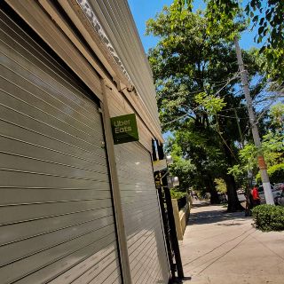 Reportan fallas en página de registro para la reactivación de negocios