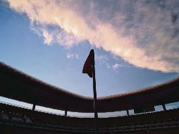 SEMANA CLAVE. El torneo actual sigue en la incertidumbre, y esta semana se sabrá si reanuda o termina. IMAGO7