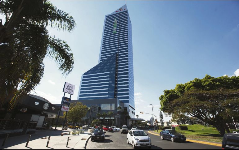 Dinámica. Los servicios de hoteles comienzan a operar con algunas restricciones; se espera para junio su normalidad. ARCHIVO