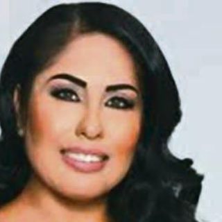 Piden a FGR atraer desaparición de una diputada de Colima