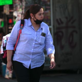 Gobierno federal publica lineamientos de seguridad sanitaria para reanudar actividad