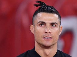 Según la reglamentación italiana, quienes regresan a sus residencias procedentes del extranjero deben permanecer dos semanas en cuarentena antes de poder salir libremente. AFP / ARCHIVO