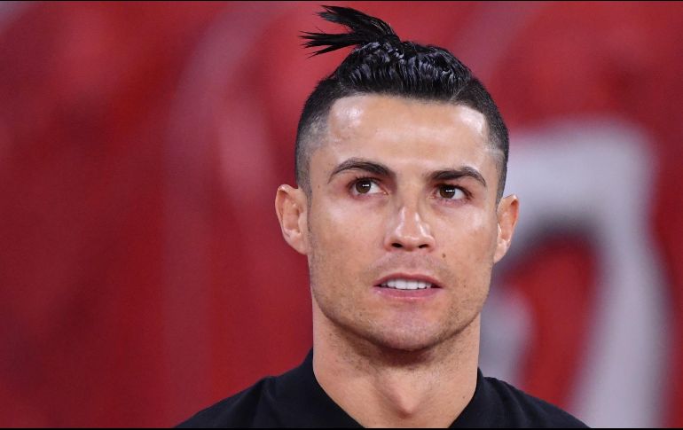 Según la reglamentación italiana, quienes regresan a sus residencias procedentes del extranjero deben permanecer dos semanas en cuarentena antes de poder salir libremente. AFP / ARCHIVO