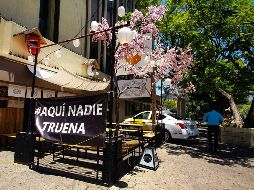 En el proyecto desarrollado por el CUCEA y el CCIJ las asesorías serán gratuitas. EL INFORMADOR/ ARCHIVO