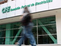 El gobierno estatal argumenta que, dado que la contaminación impacta a la salud, se requieren recursos para atenderla. SUN/ARCHIVO