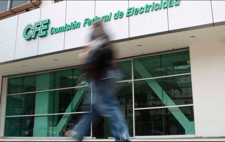 El gobierno estatal argumenta que, dado que la contaminación impacta a la salud, se requieren recursos para atenderla. SUN/ARCHIVO