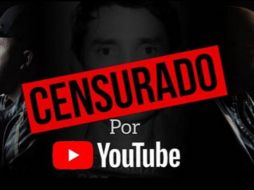 Lupillo alega que en ninguna parte del metraje existe escenas de violencia, alusión al crimen o apología del delito. INSTAGRAM / lupilloriveraofficial