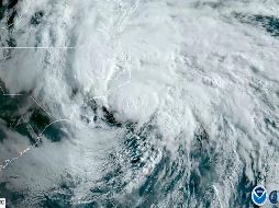 + Informador: Las noticias del 18 de mayo de 2020