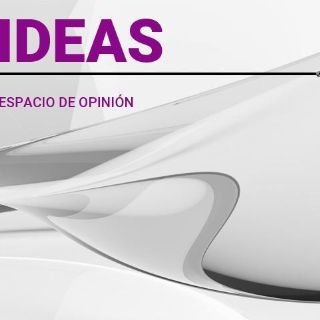 El "nuevo futbol" en tiempos de la pandemia