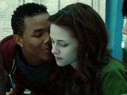 Gregory Tyree Boyce fue conocido por su papel de “Tyler Crowley” en la película 