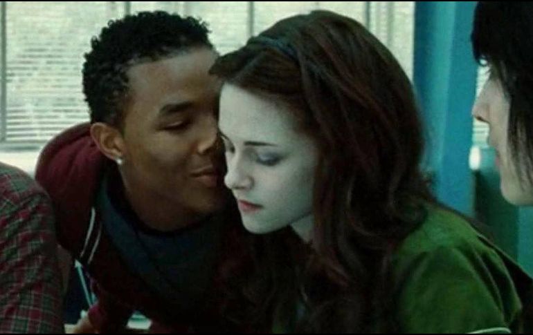 Gregory Tyree Boyce fue conocido por su papel de “Tyler Crowley” en la película 