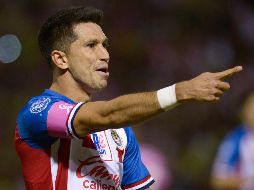 El torneo podría no volver debido a que aún no hay garantías en materia de salubridad. IMAGO7