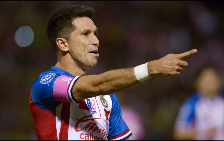 El torneo podría no volver debido a que aún no hay garantías en materia de salubridad. IMAGO7