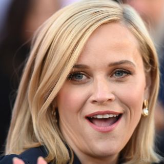 Reese Witherspoon regresa a "Legalmente rubia 3"