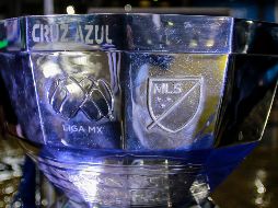Ante la crisis que se vive en tiempos recientes por la pandemia de COVID-19, la Liga MX y la Major League Soccer (MLS) anunciaron este martes la cancelación del Juego de Estrellas, cuya primera edición estaba prevista para celebrarse el 29 de julio, en Los Ángeles, y ahora deberá jugarse en 2021. Imago7 / ARCHIVO