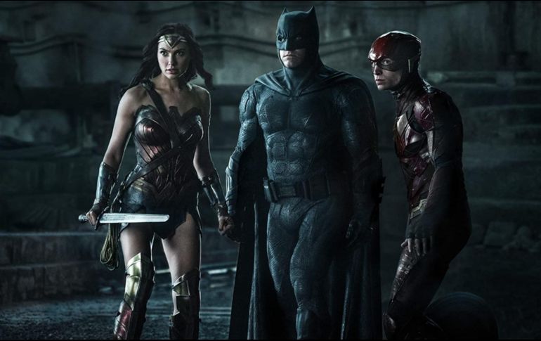 Para terminar la cinta, tendrían que invertir alrededor de 20 MDD. ESPECIAL