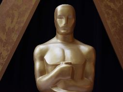 La Academia que entrega el Oscar ya se ha visto obligada a realizar cambios significativos en las reglas. AFP / ARCHIVO
