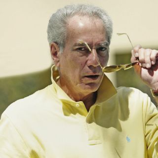 Famosos opinan sobre la "nueva normalidad"