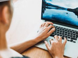 HOME OFFICE. La dinámica laboral en casa implica nuevos desafíos. PIXABAY