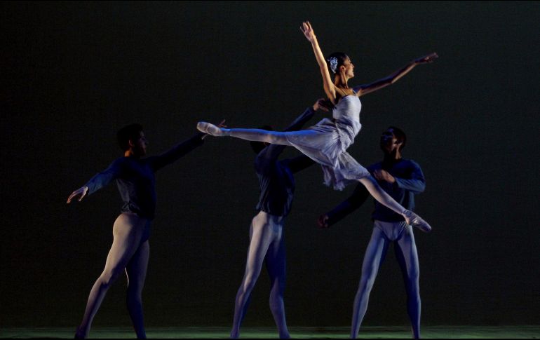 La organización agregó que se ha 