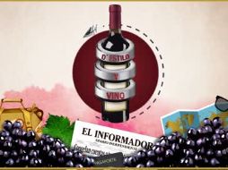 D'Estilo y vino: Whisky Dalmore