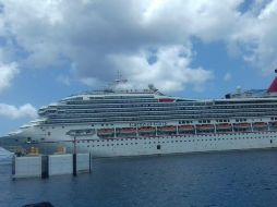 La SRE agradece las gestiones de los gobierno por su ayuda para lograr que las personas pudieran regresar con sus familias en medio de la contingencia sanitaria. TWITTER / @SRE_mx